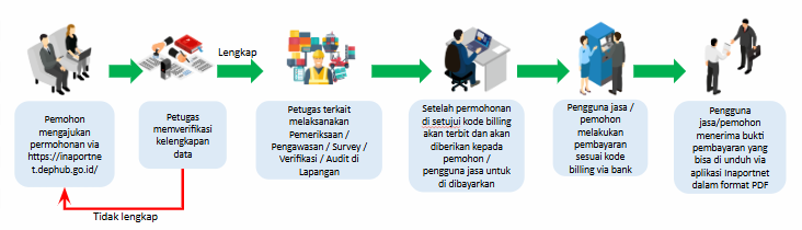 Cuplikan layar 2026-08-27 152316.png